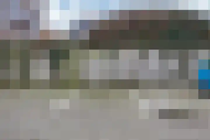 Laag Bolwerk 45 W Bolsward thumbnail 19