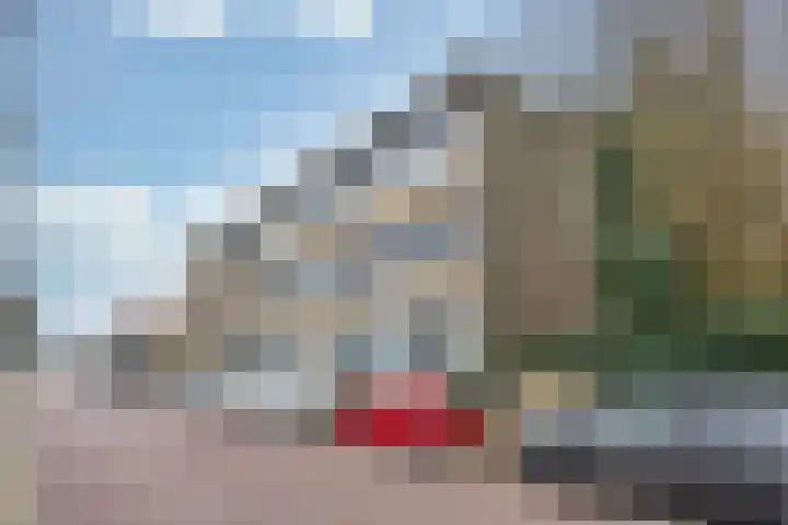 Laag Bolwerk 45 W Bolsward thumbnail 24