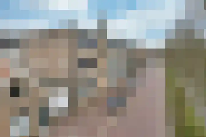Laag Bolwerk 45 W Bolsward thumbnail 26