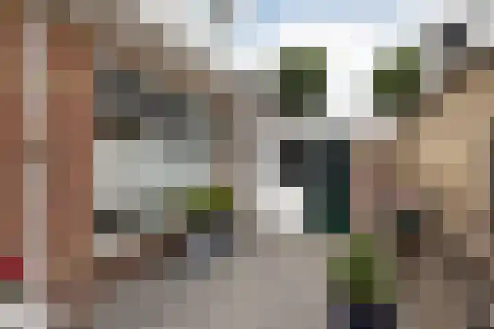 Laag Bolwerk 71 Bolsward thumbnail 41