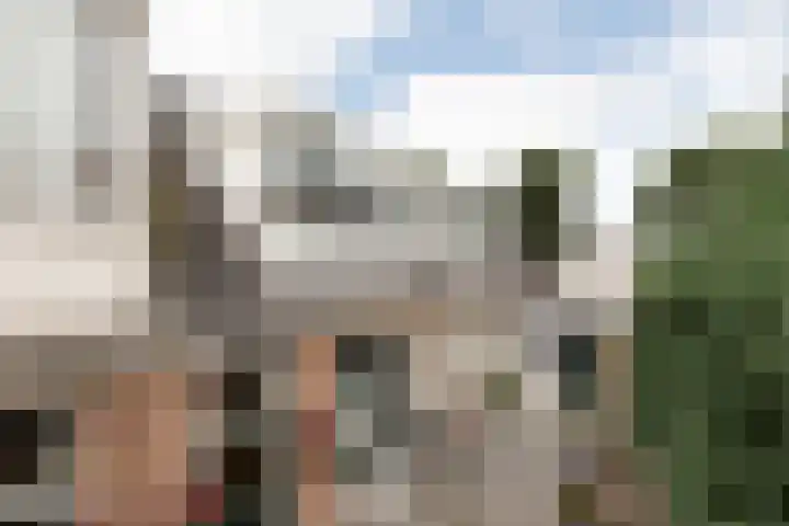 Laag Bolwerk 71 Bolsward thumbnail 42
