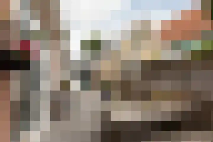 Laag Bolwerk 71 Bolsward thumbnail 5