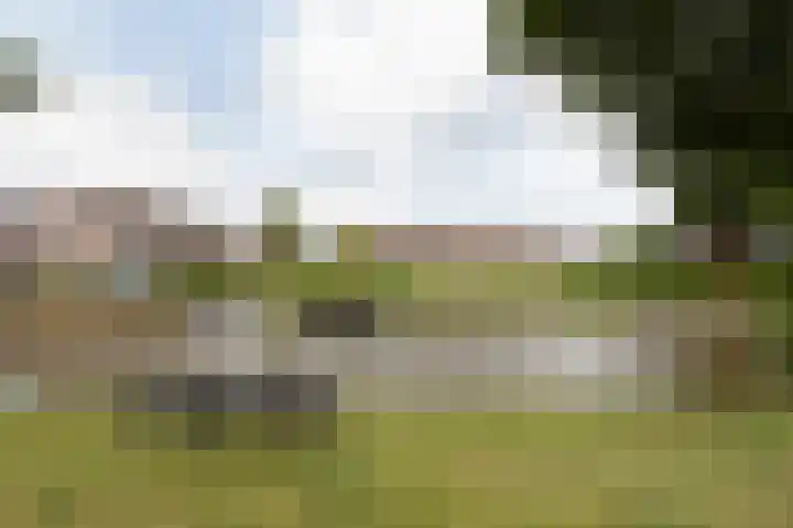 Laag Bolwerk 71 Bolsward thumbnail 6
