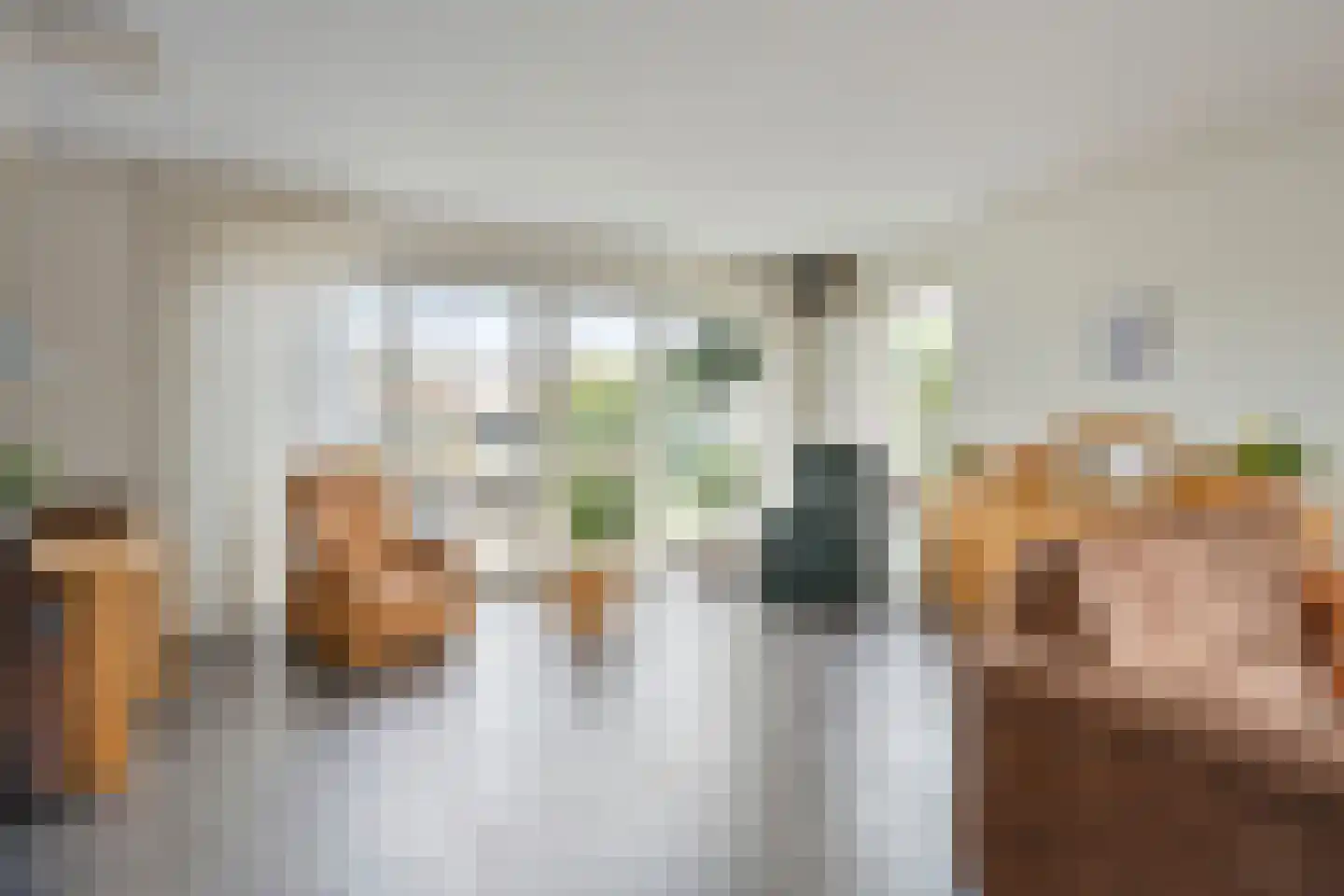 Laag Boskoop 151 Boskoop thumbnail 10