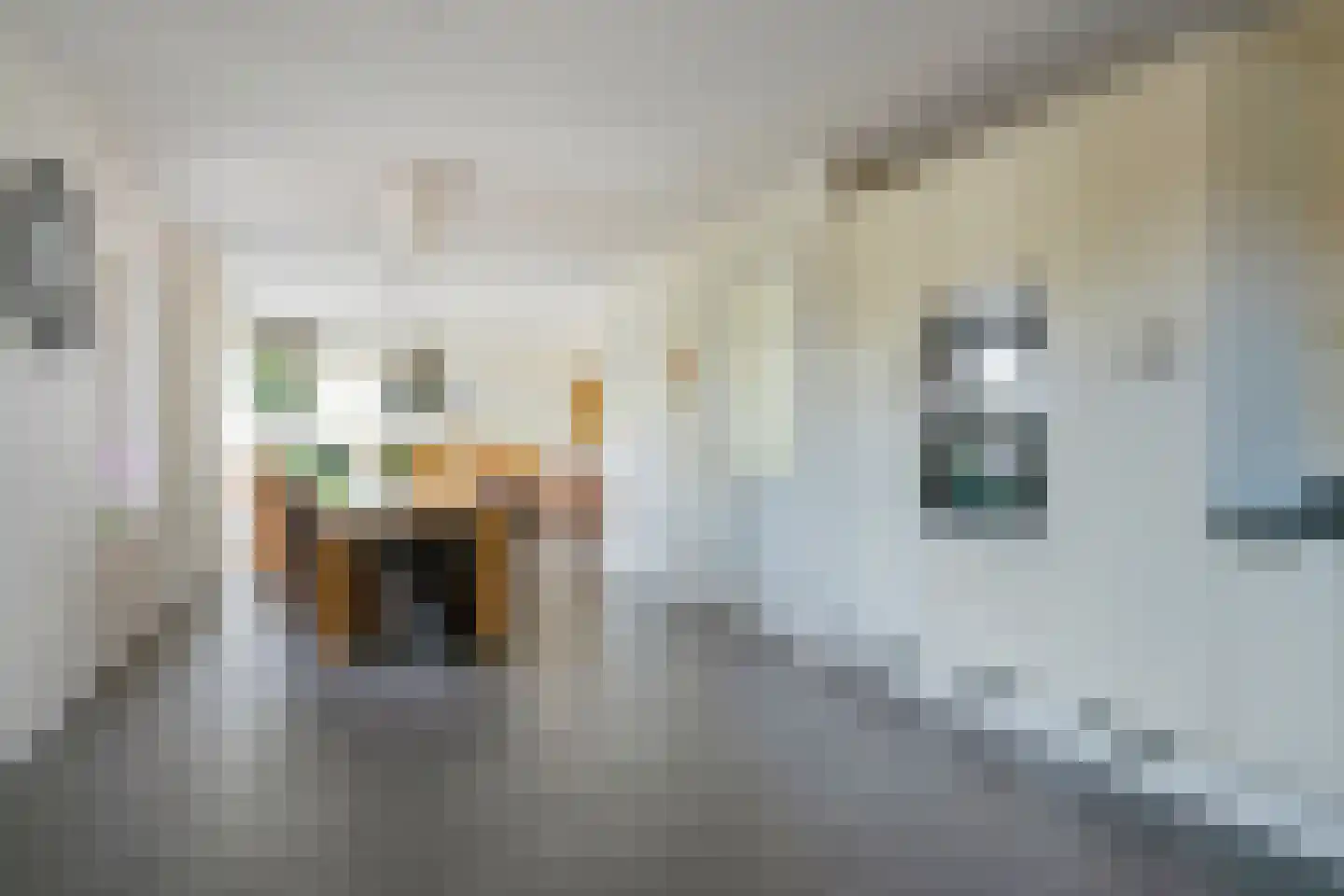 Laag Boskoop 151 Boskoop thumbnail 11