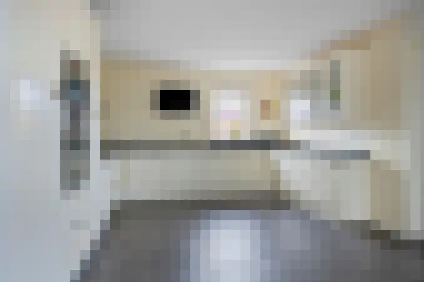 Laag Boskoop 151 Boskoop thumbnail 12