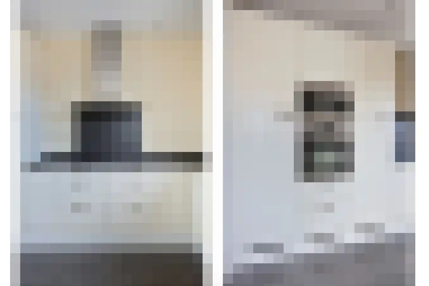 Laag Boskoop 151 Boskoop thumbnail 13