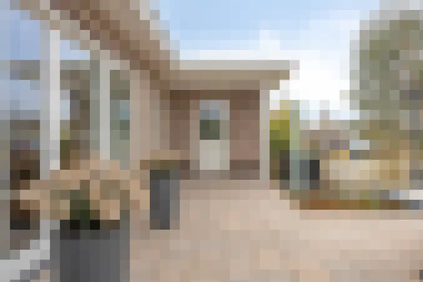 Laag Boskoop 151 Boskoop thumbnail 14