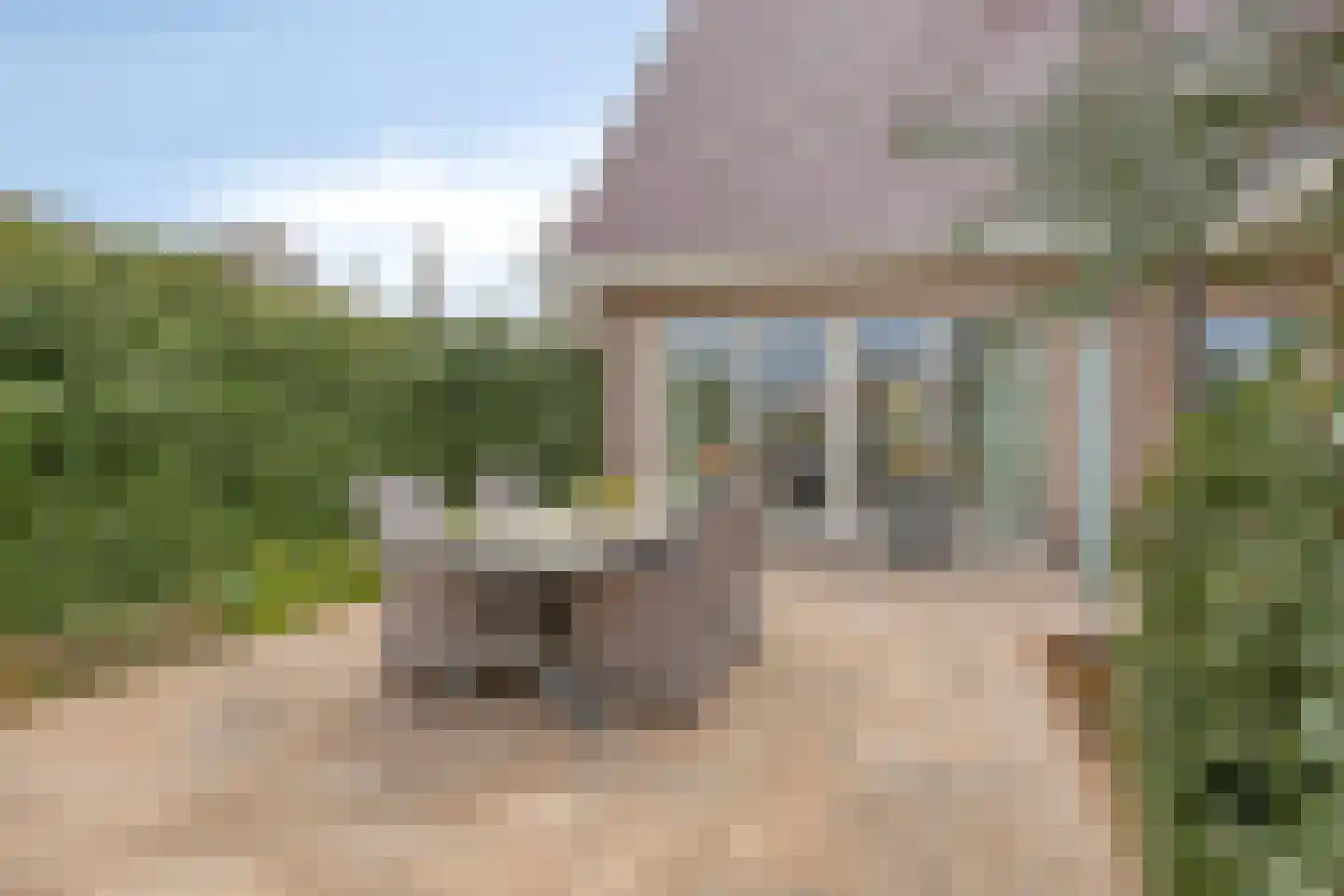 Laag Boskoop 151 Boskoop thumbnail 15