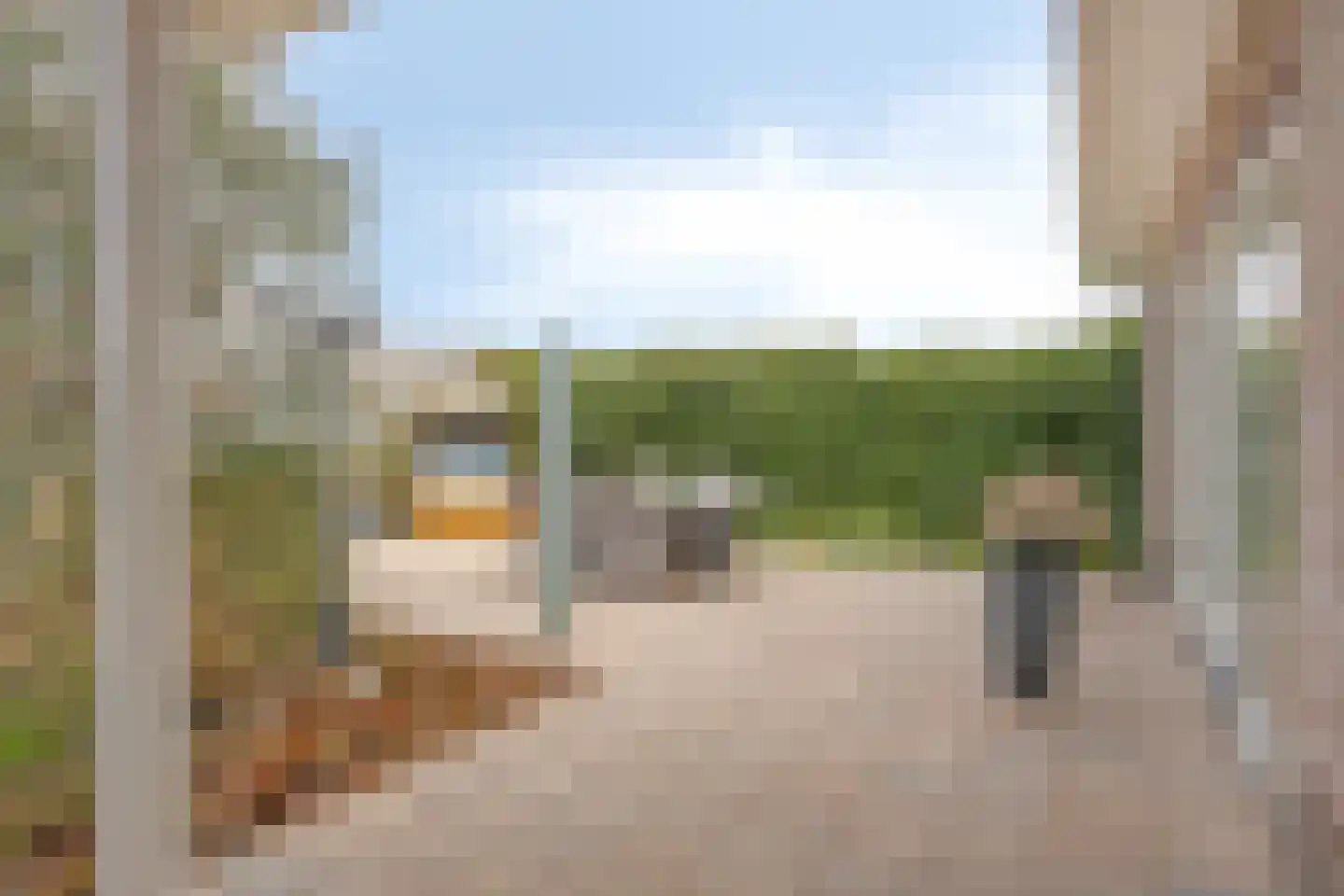 Laag Boskoop 151 Boskoop thumbnail 17