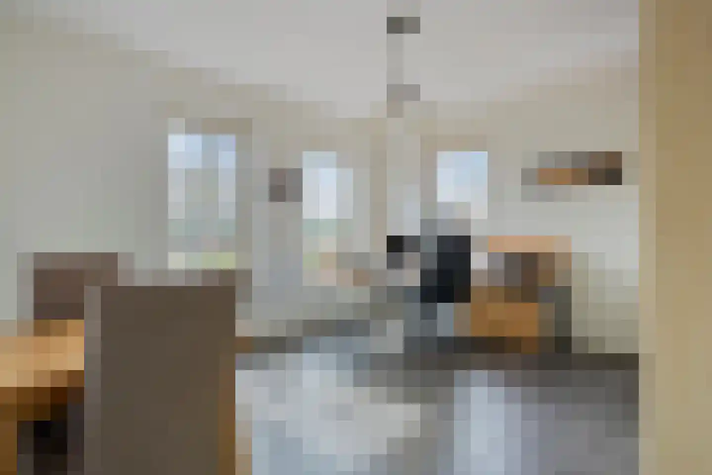 Laag Boskoop 151 Boskoop thumbnail 18