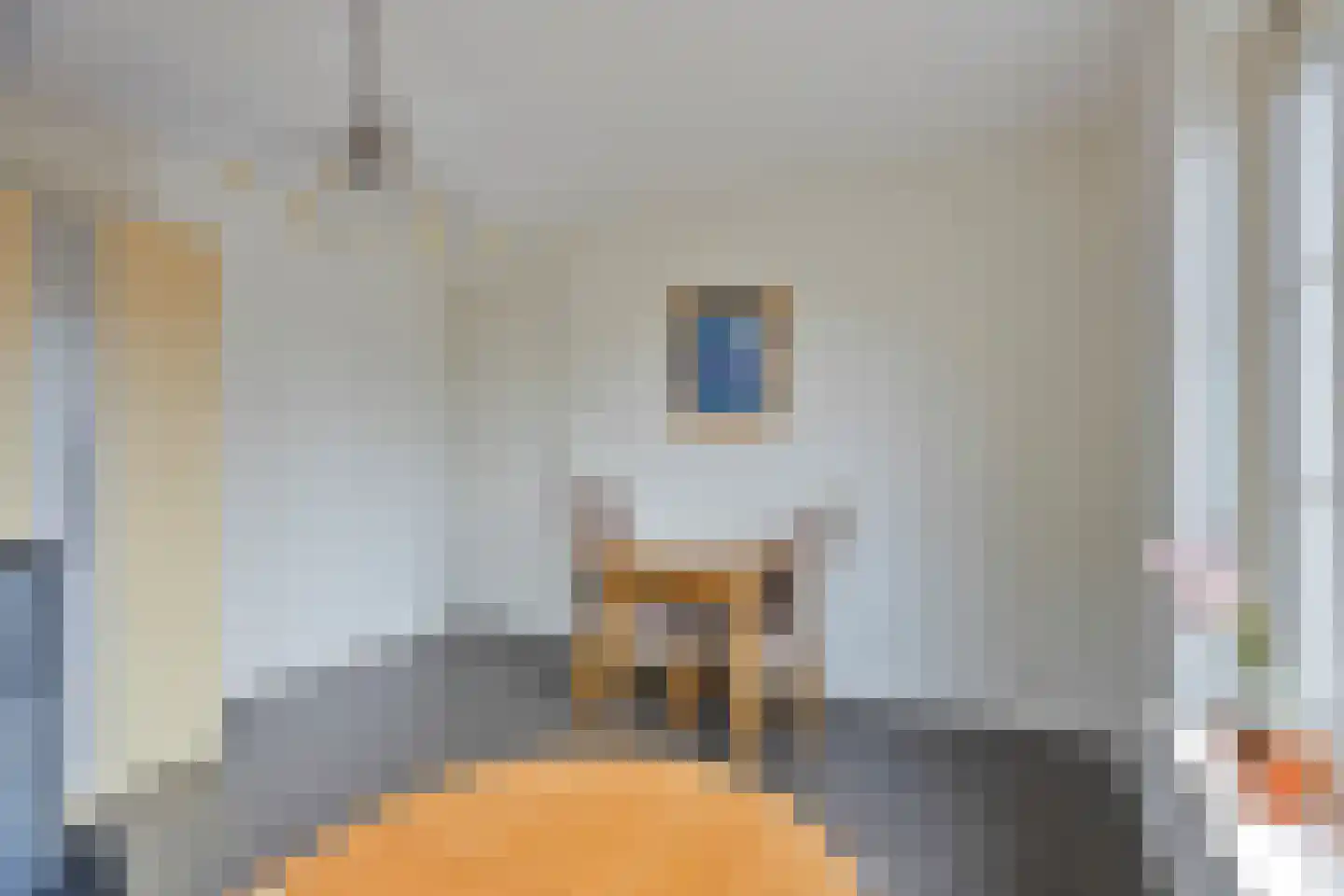 Laag Boskoop 151 Boskoop thumbnail 19
