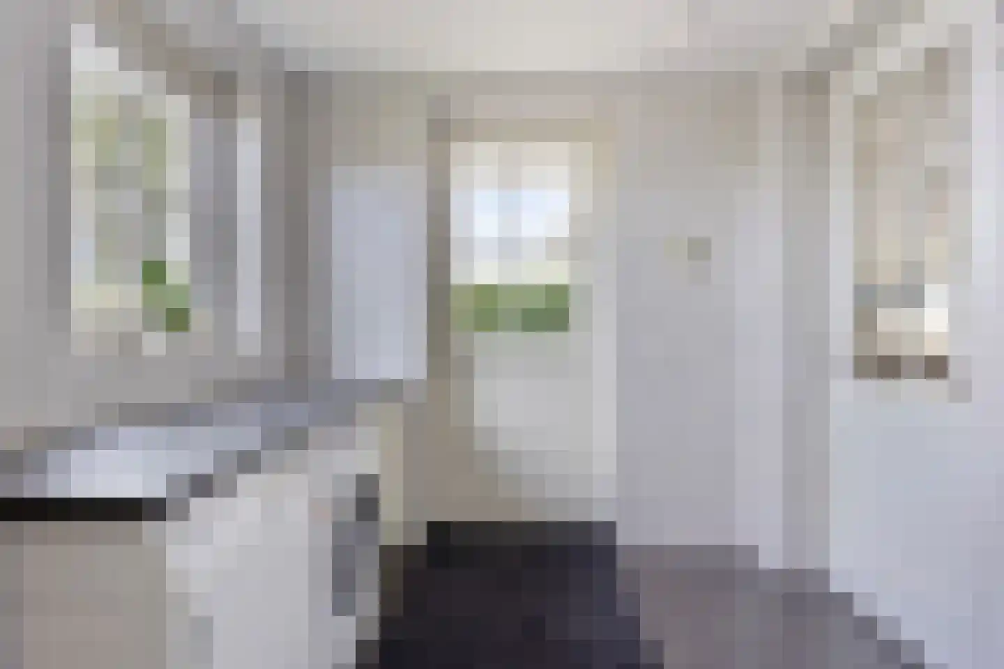 Laag Boskoop 151 Boskoop thumbnail 20