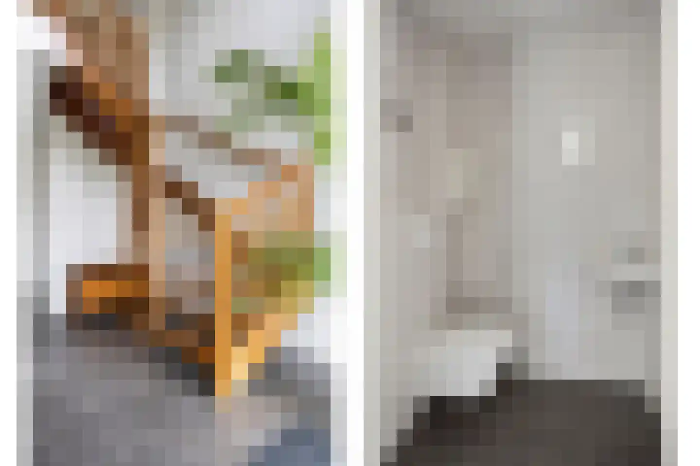 Laag Boskoop 151 Boskoop thumbnail 21