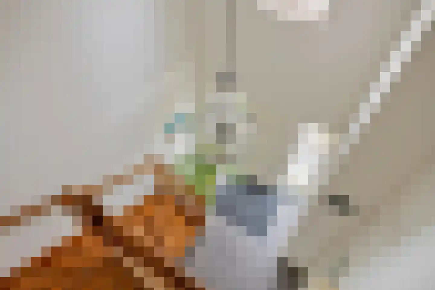 Laag Boskoop 151 Boskoop thumbnail 22