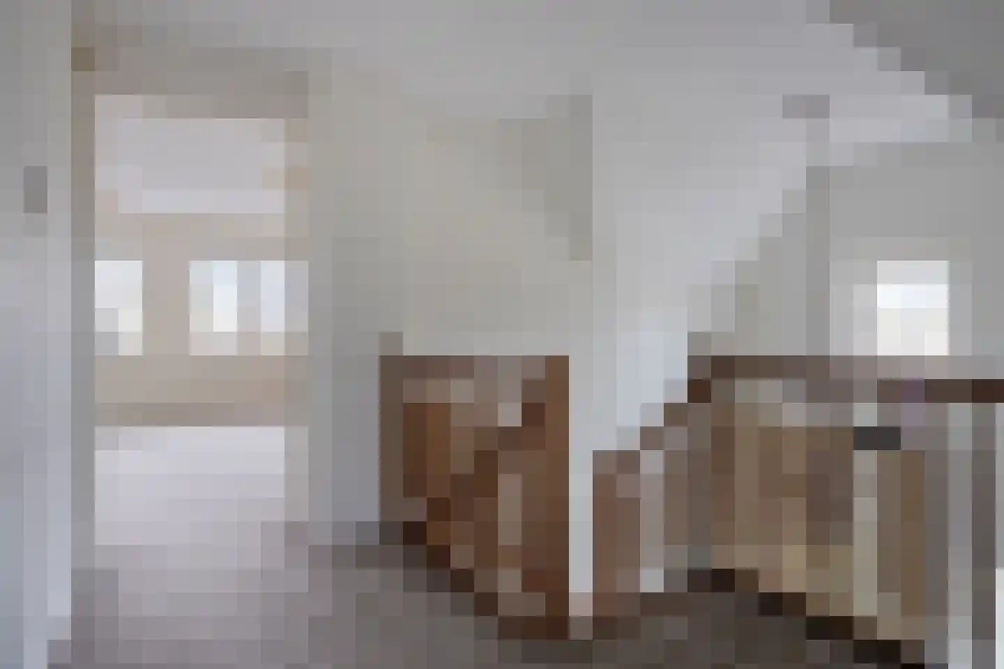 Laag Boskoop 151 Boskoop thumbnail 23