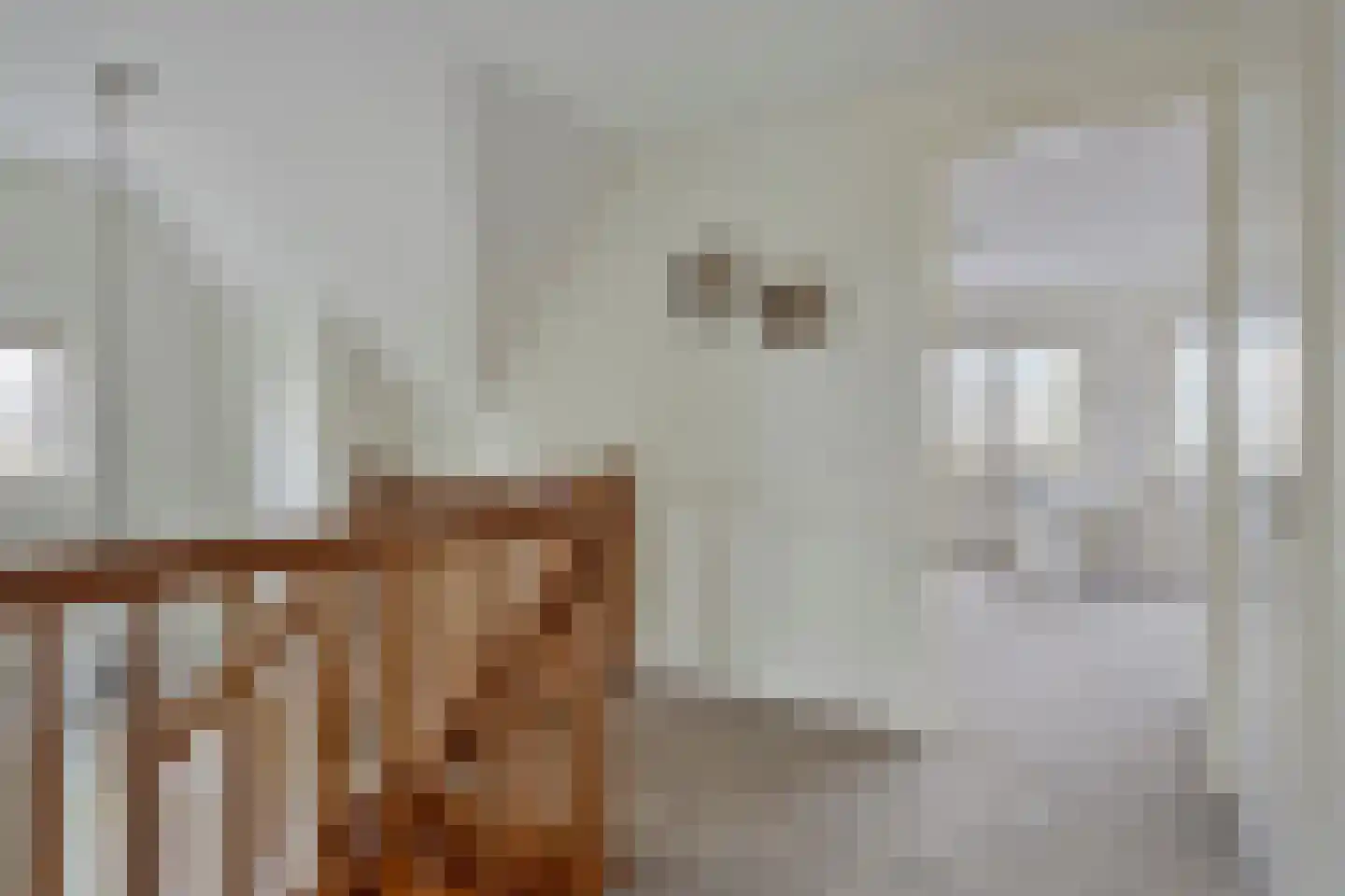 Laag Boskoop 151 Boskoop thumbnail 24