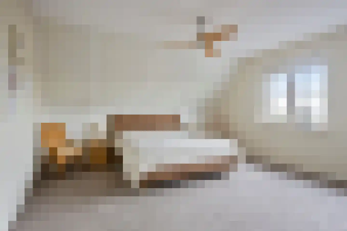 Laag Boskoop 151 Boskoop thumbnail 25