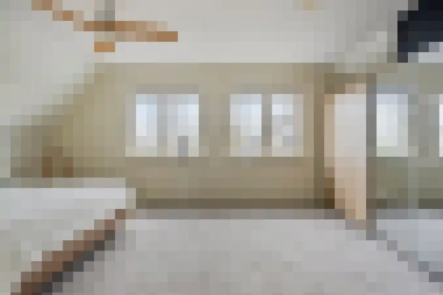 Laag Boskoop 151 Boskoop thumbnail 27