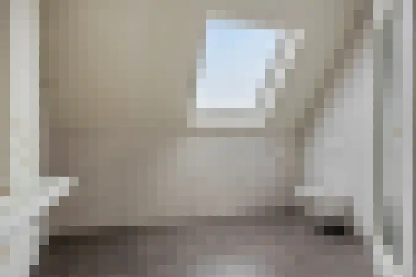Laag Boskoop 151 Boskoop thumbnail 28