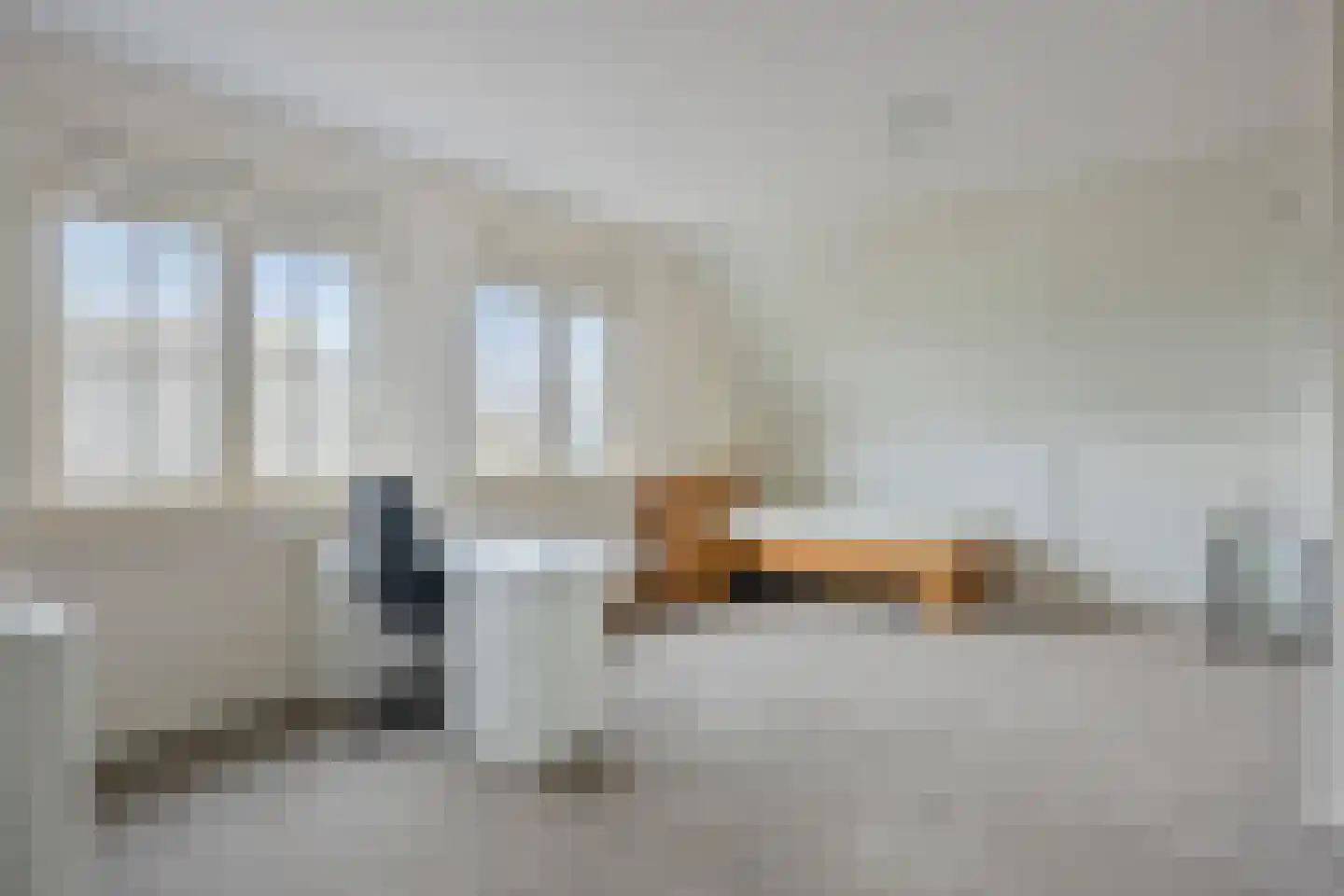 Laag Boskoop 151 Boskoop thumbnail 30