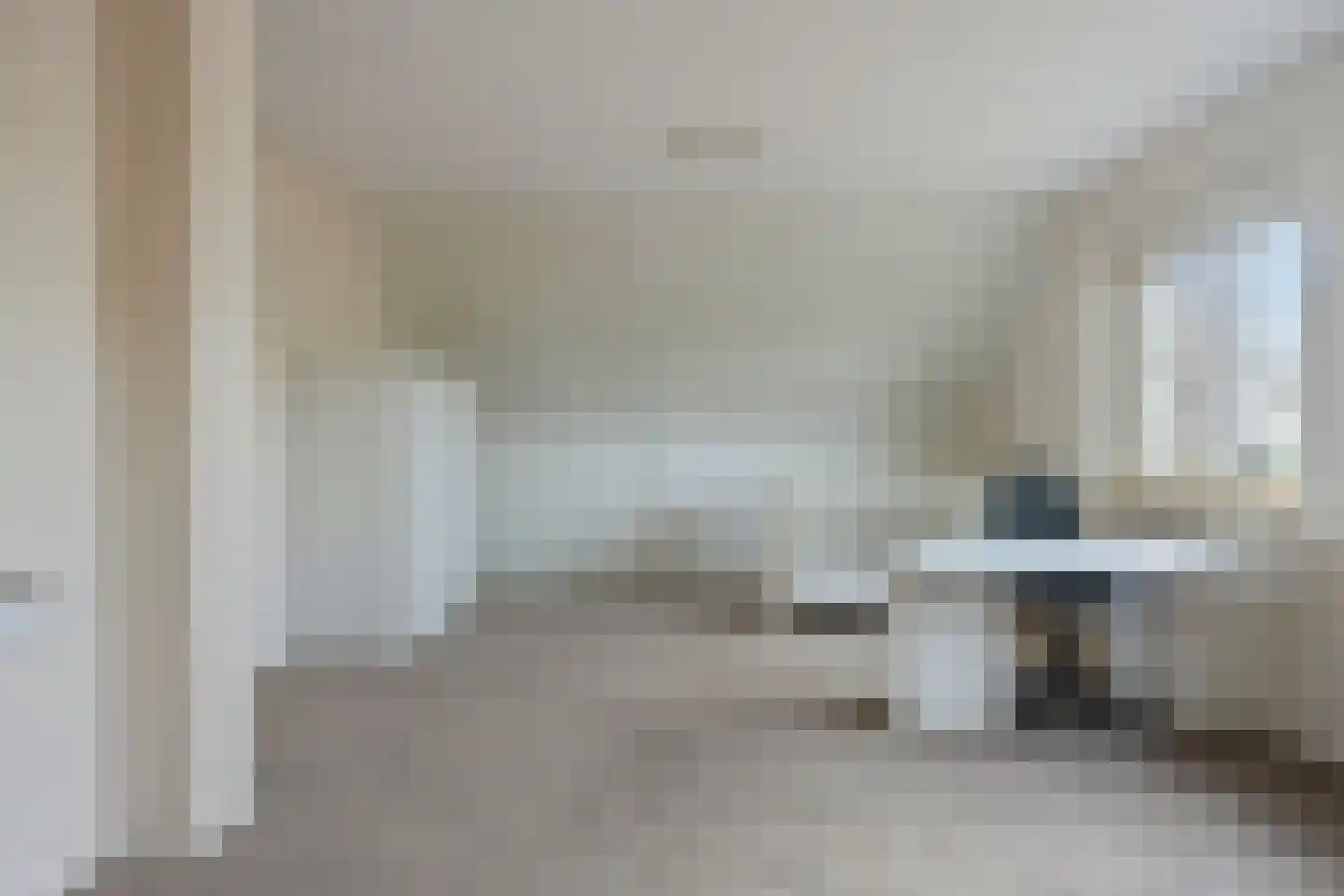 Laag Boskoop 151 Boskoop thumbnail 31