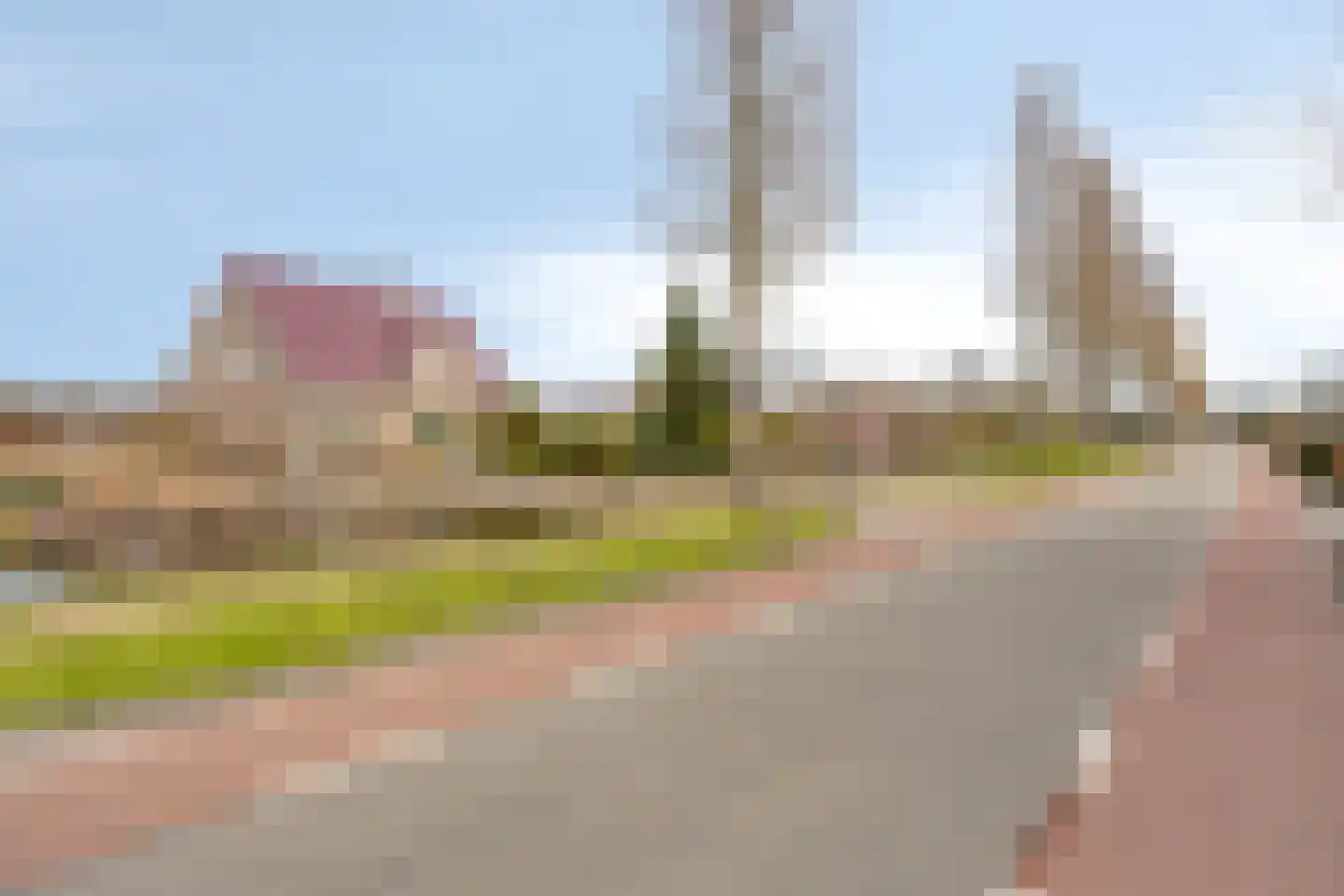 Laag Boskoop 151 Boskoop thumbnail 32