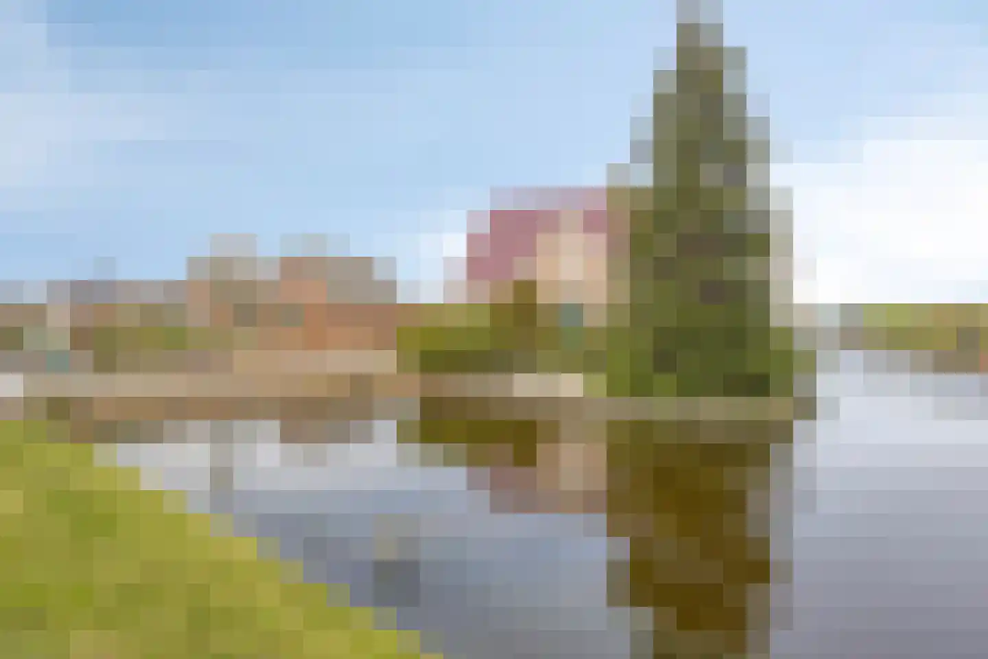 Laag Boskoop 151 Boskoop thumbnail 33
