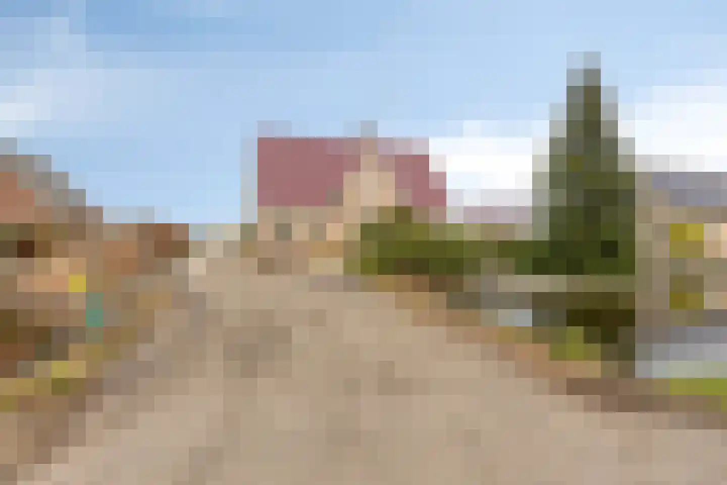 Laag Boskoop 151 Boskoop thumbnail 34