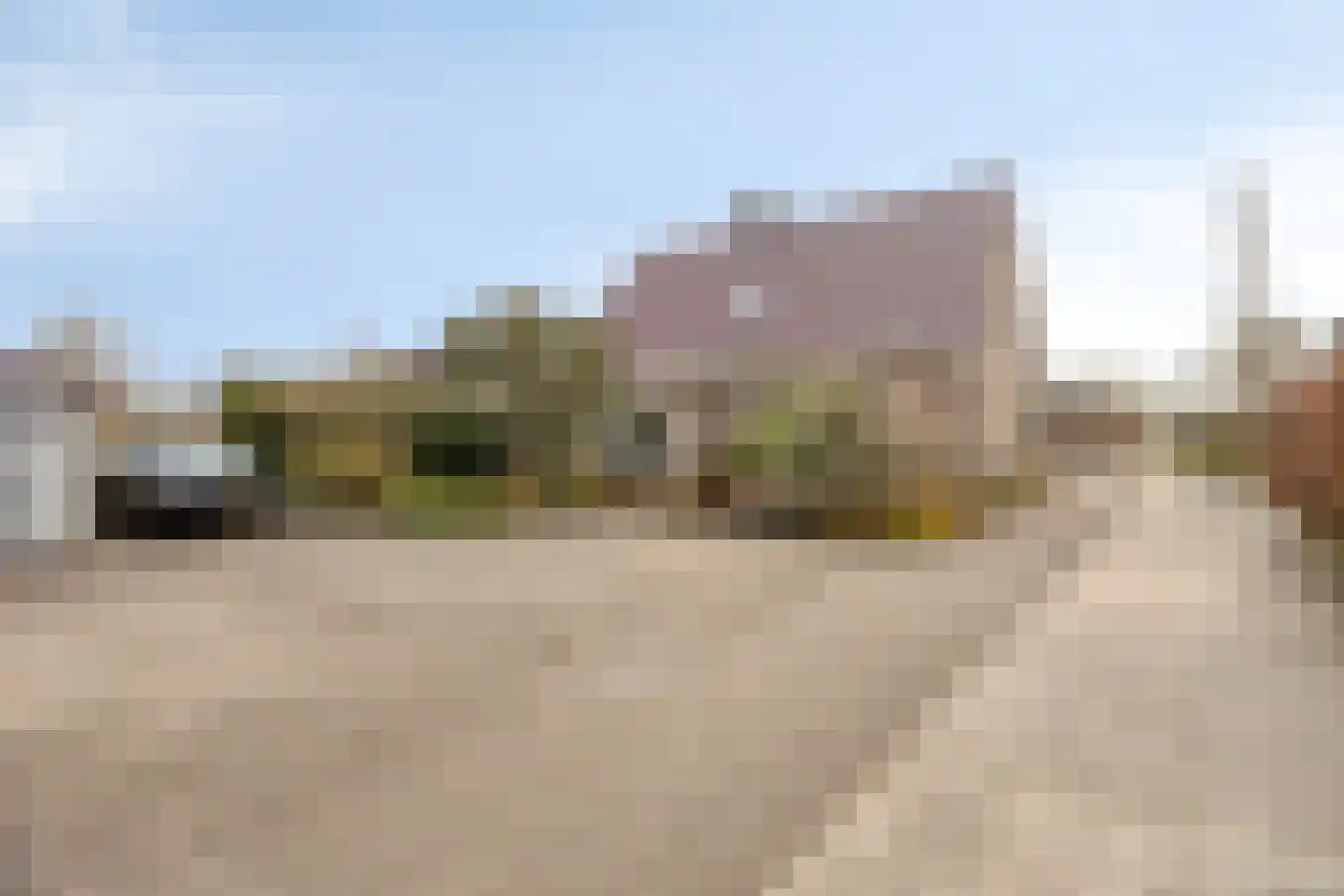 Laag Boskoop 151 Boskoop thumbnail 35