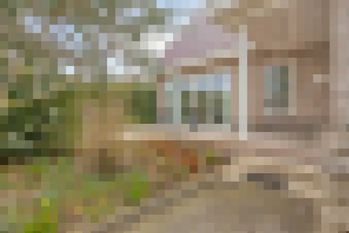 Laag Boskoop 151 Boskoop thumbnail 36