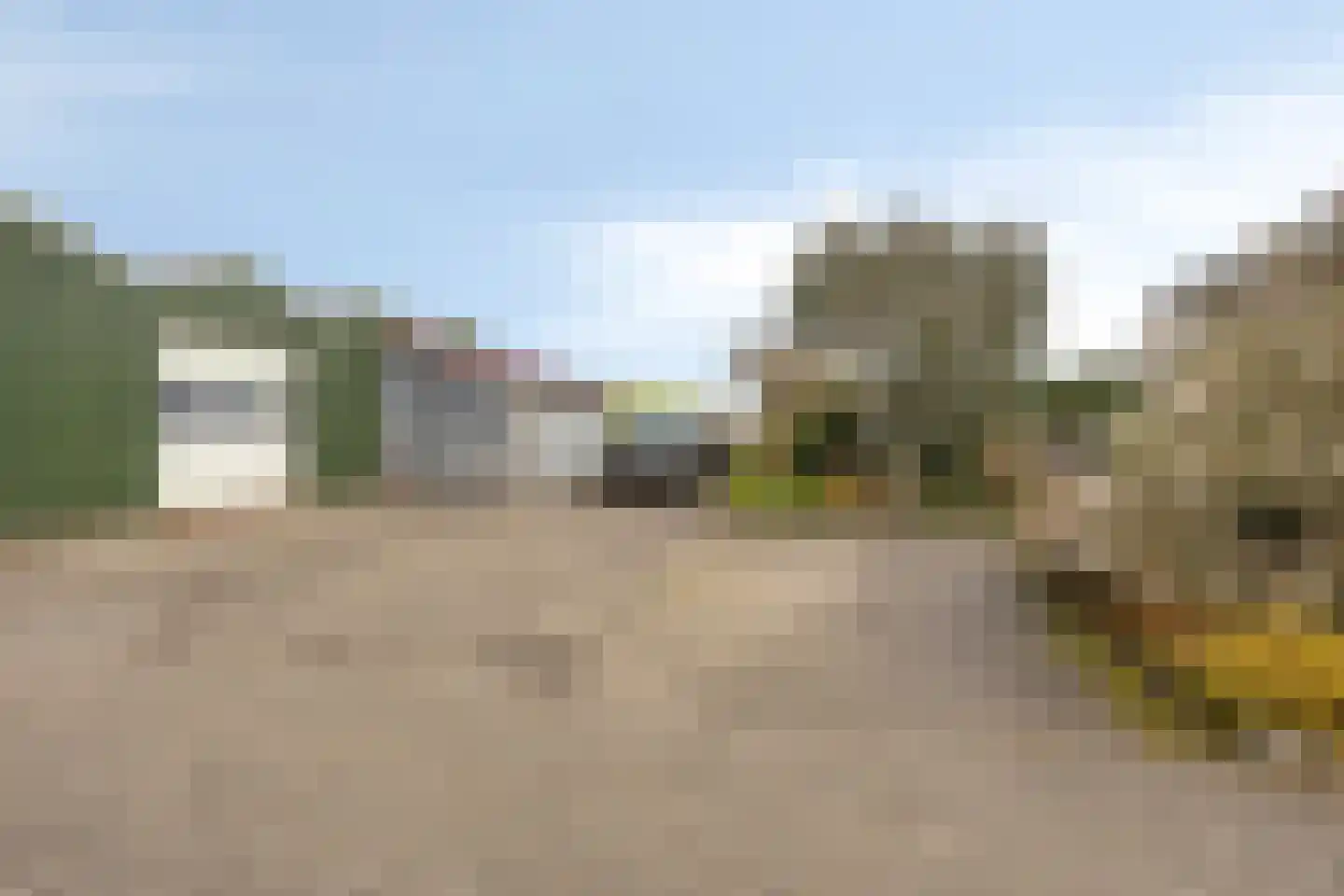 Laag Boskoop 151 Boskoop thumbnail 37