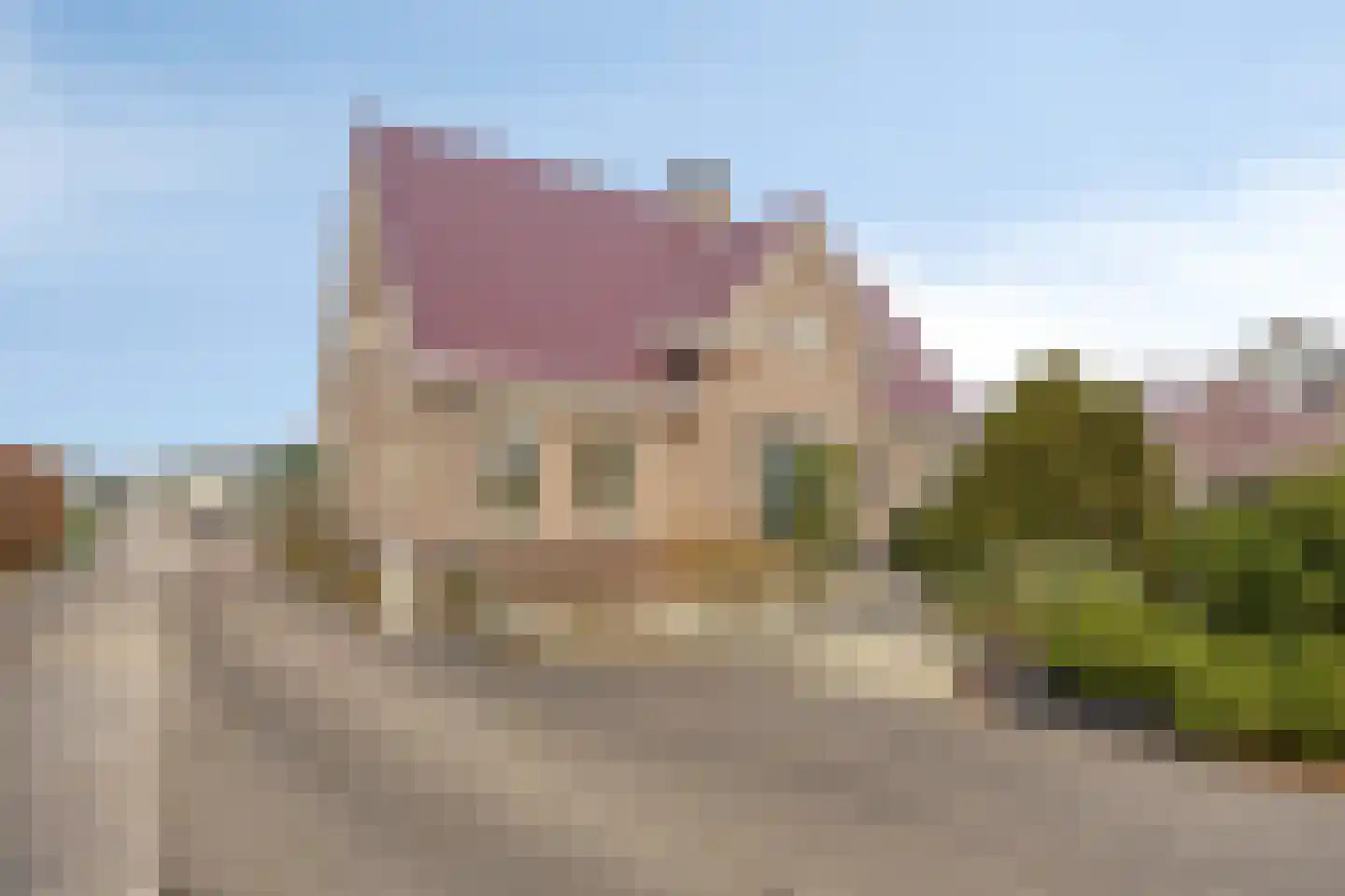 Laag Boskoop 151 Boskoop thumbnail 38