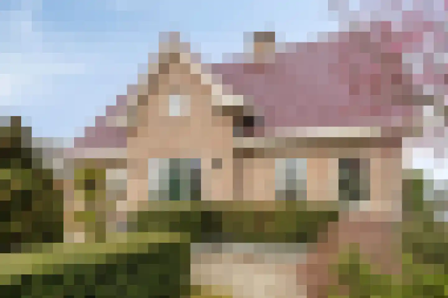 Laag Boskoop 151 Boskoop thumbnail 39