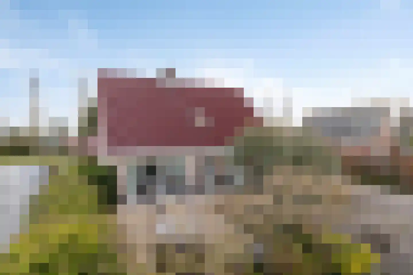 Laag Boskoop 151 Boskoop thumbnail 4