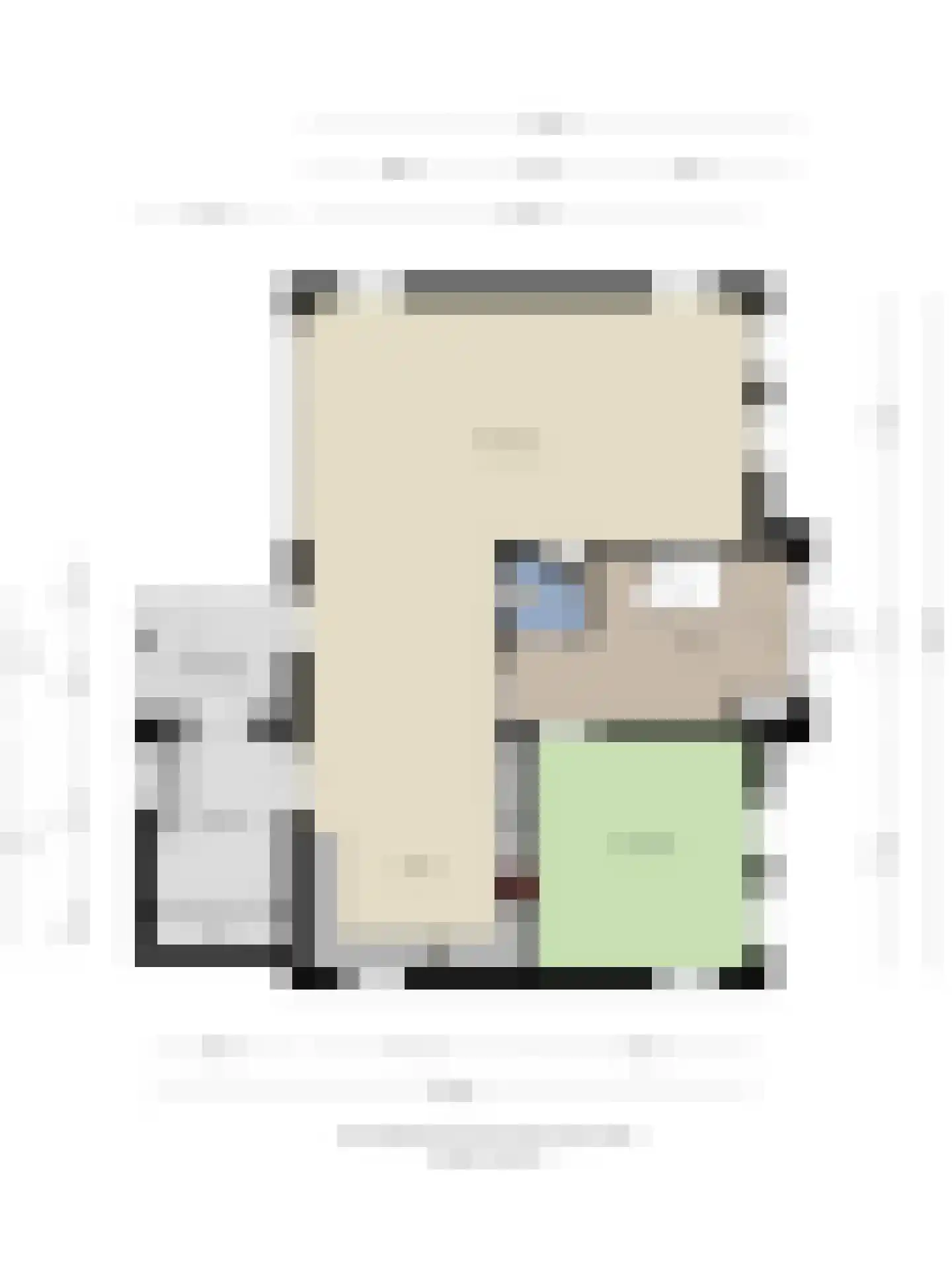 Laag Boskoop 151 Boskoop thumbnail 41