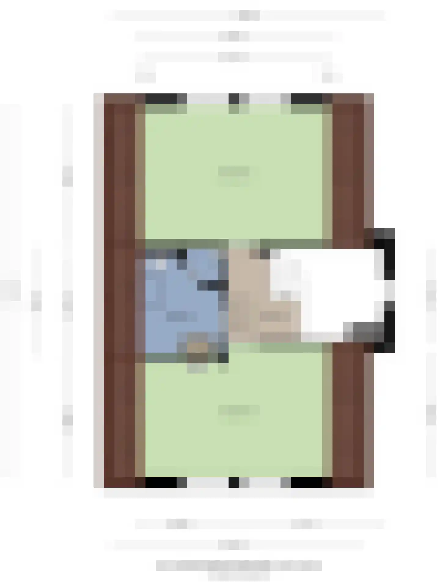 Laag Boskoop 151 Boskoop thumbnail 42