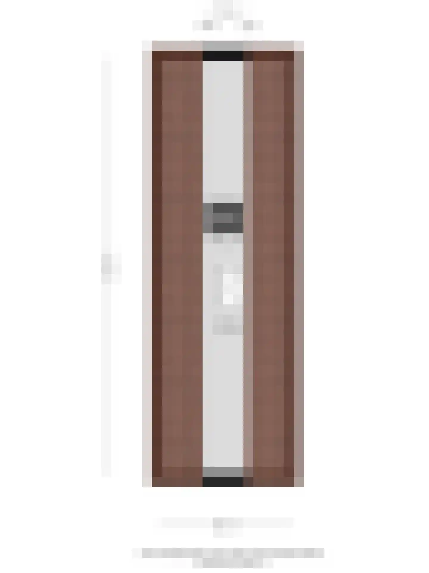 Laag Boskoop 151 Boskoop thumbnail 43