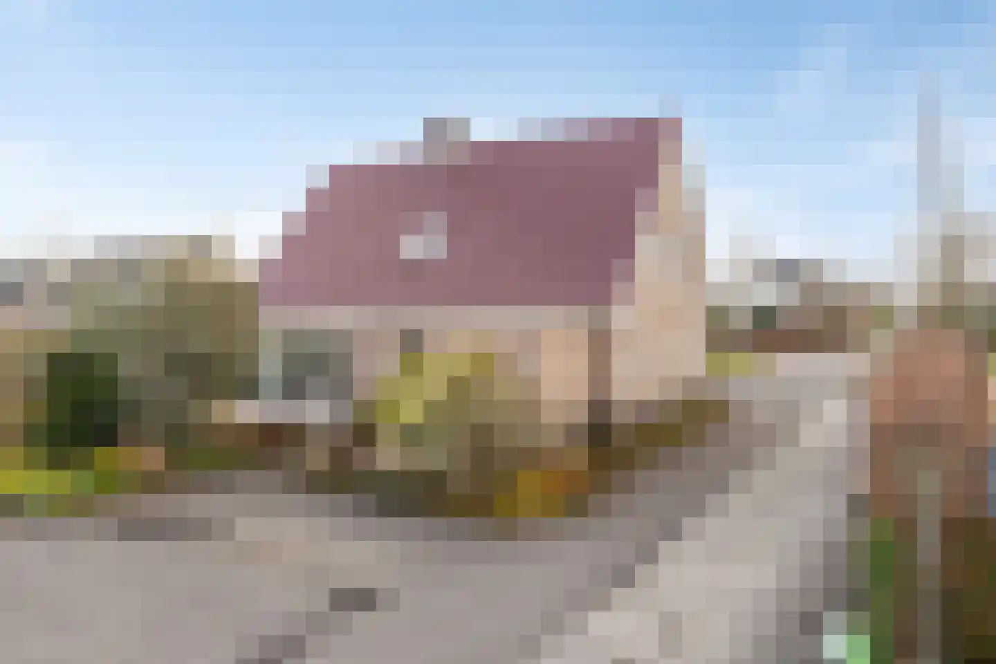 Laag Boskoop 151 Boskoop thumbnail 5