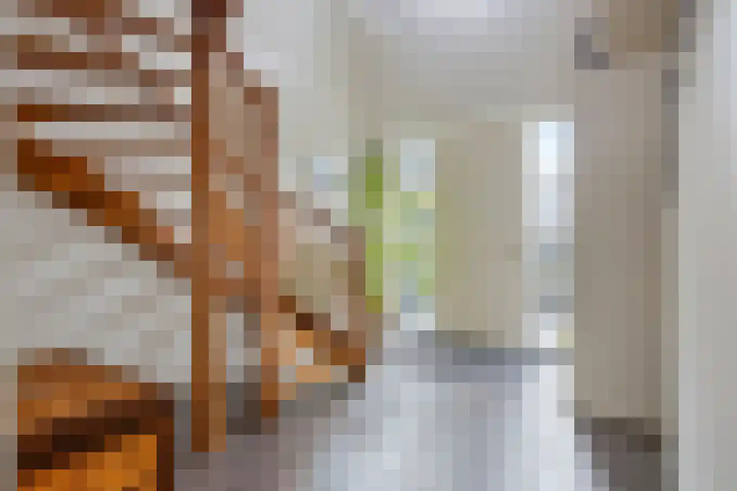 Laag Boskoop 151 Boskoop thumbnail 6