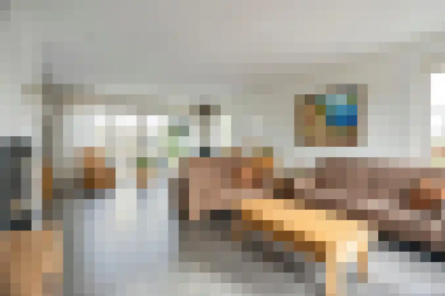 Laag Boskoop 151 Boskoop thumbnail 7