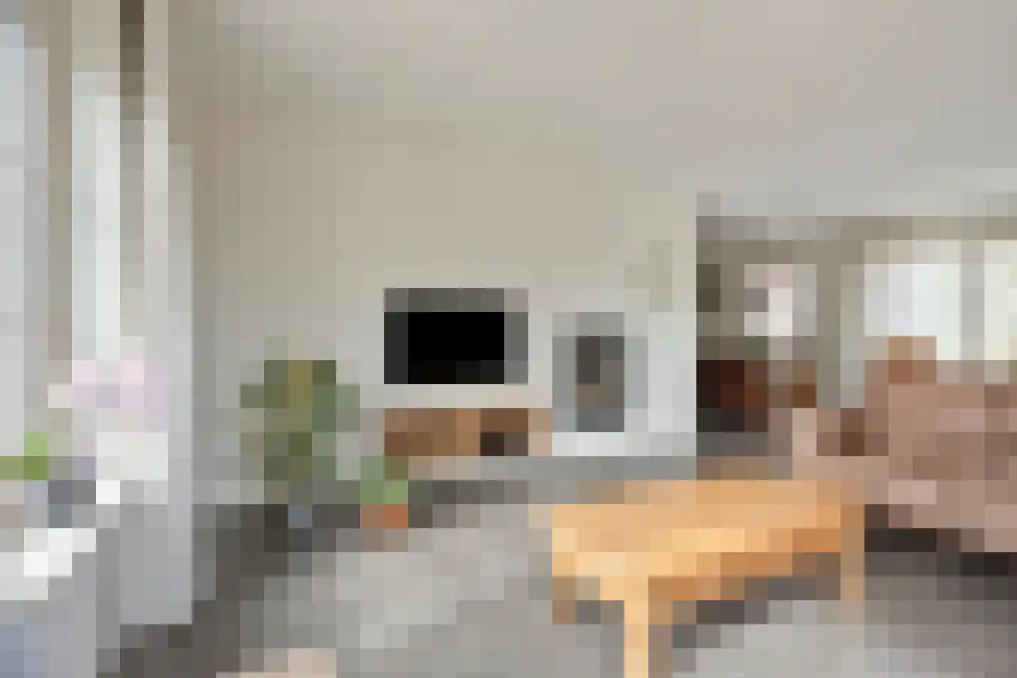 Laag Boskoop 151 Boskoop thumbnail 8