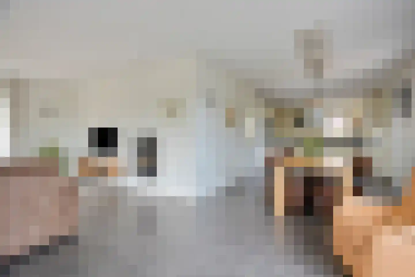 Laag Boskoop 151 Boskoop thumbnail 9