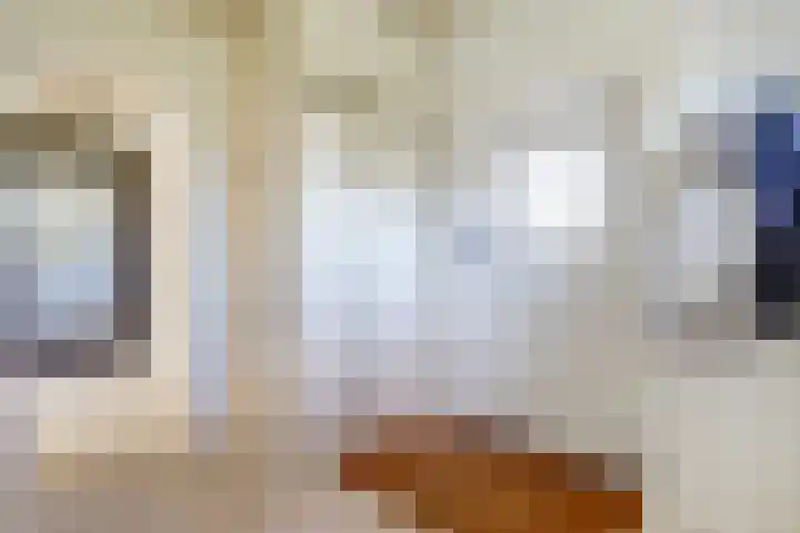 Laag Boskoop 2 Boskoop thumbnail 11