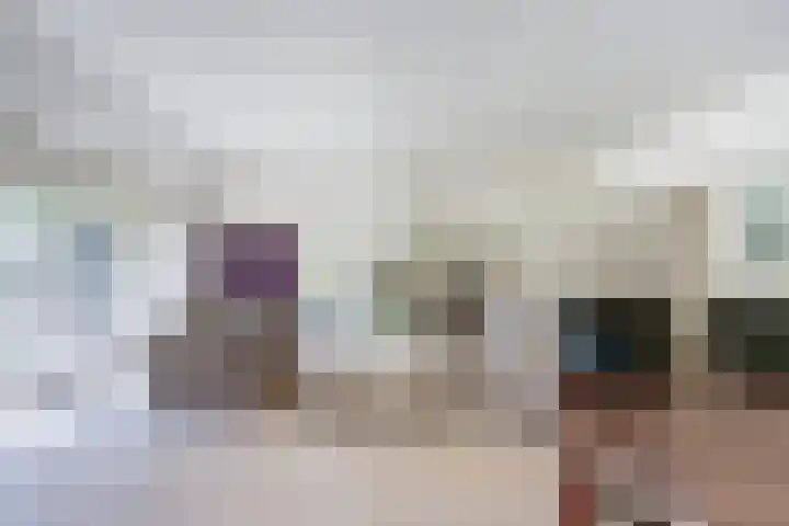 Laag Boskoop 2 Boskoop thumbnail 15