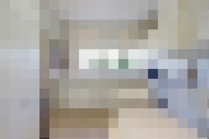Laag Boskoop 2 Boskoop thumbnail 19