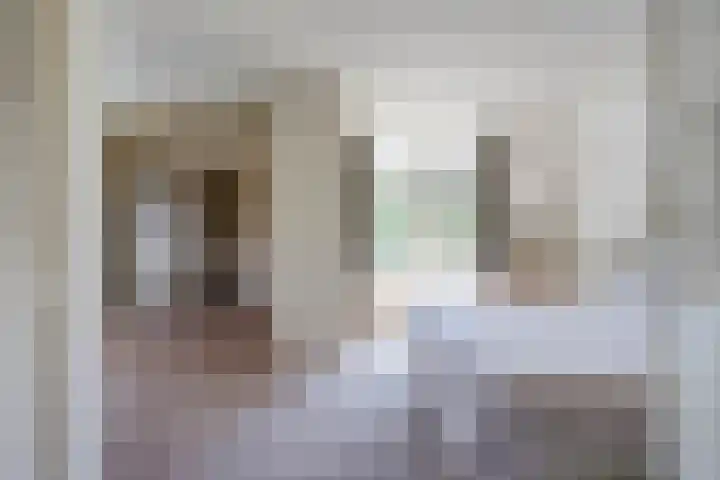 Laag Boskoop 2 Boskoop thumbnail 21