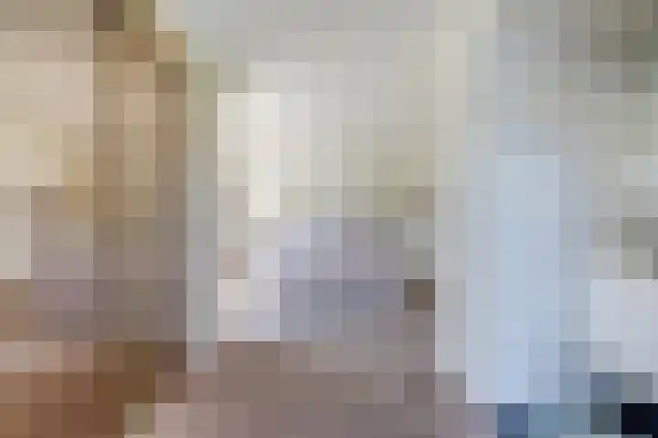 Laag Boskoop 2 Boskoop thumbnail 22