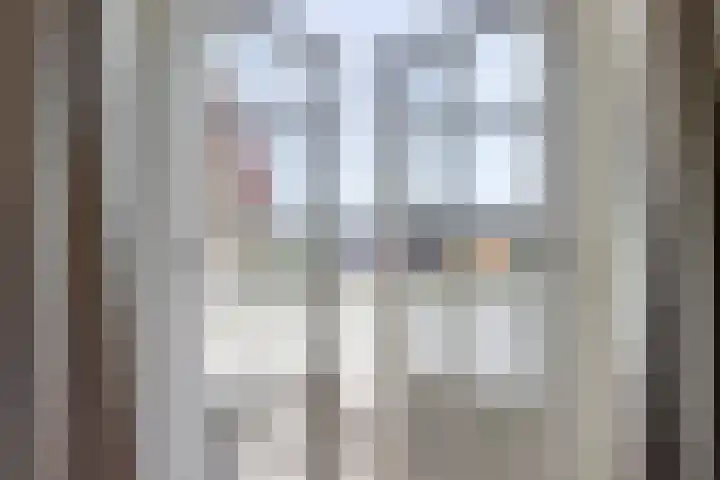 Laag Boskoop 2 Boskoop thumbnail 26