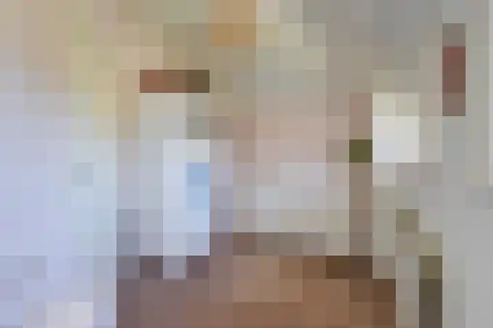 Laag Boskoop 2 Boskoop thumbnail 29